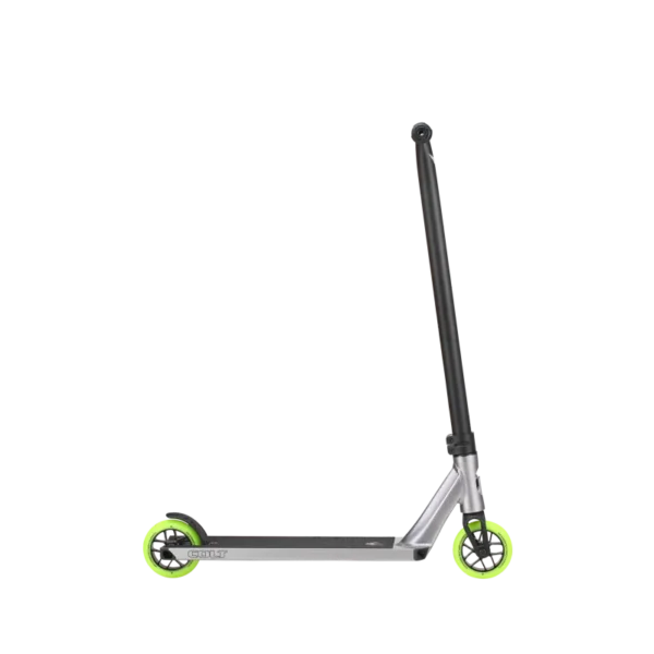 Blunt trottinette freestyle colt s6 silver 7.webp