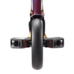 Blunt trottinette freestyle prodigy x burntpipe 1 1.webp