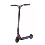 Blunt trottinette freestyle prodigy x burntpipe 1.webp