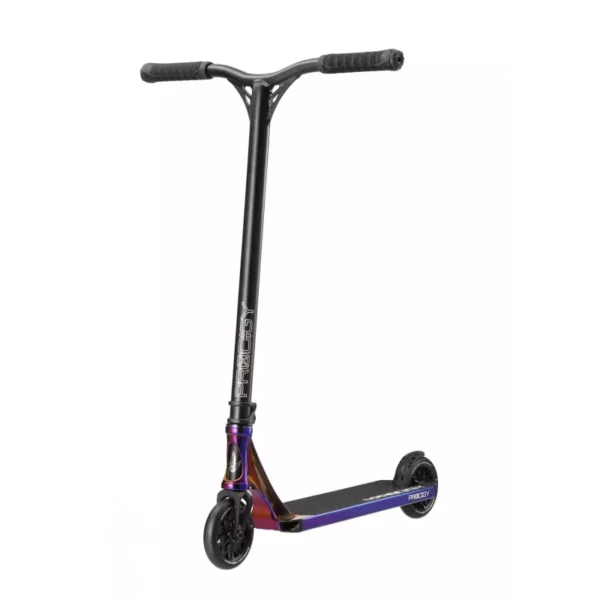 Blunt trottinette freestyle prodigy x burntpipe 1.webp
