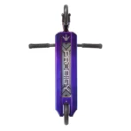 Blunt trottinette freestyle prodigy x burntpipe 2.webp