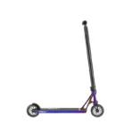 Blunt trottinette freestyle prodigy x burntpipe 3.webp