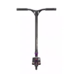 Blunt trottinette freestyle prodigy x burntpipe 4.webp