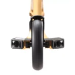 Blunt trottinette freestyle prodigy x gold 1 1.webp