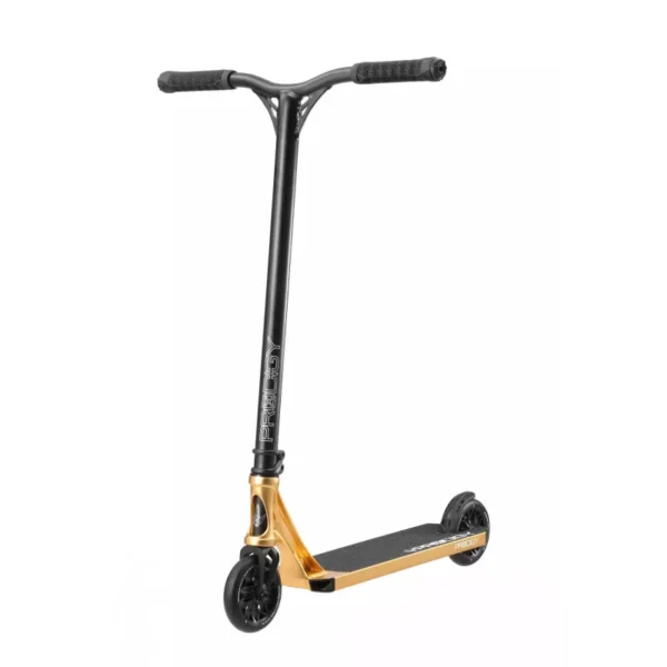 Blunt trottinette freestyle prodigy x gold 1.webp
