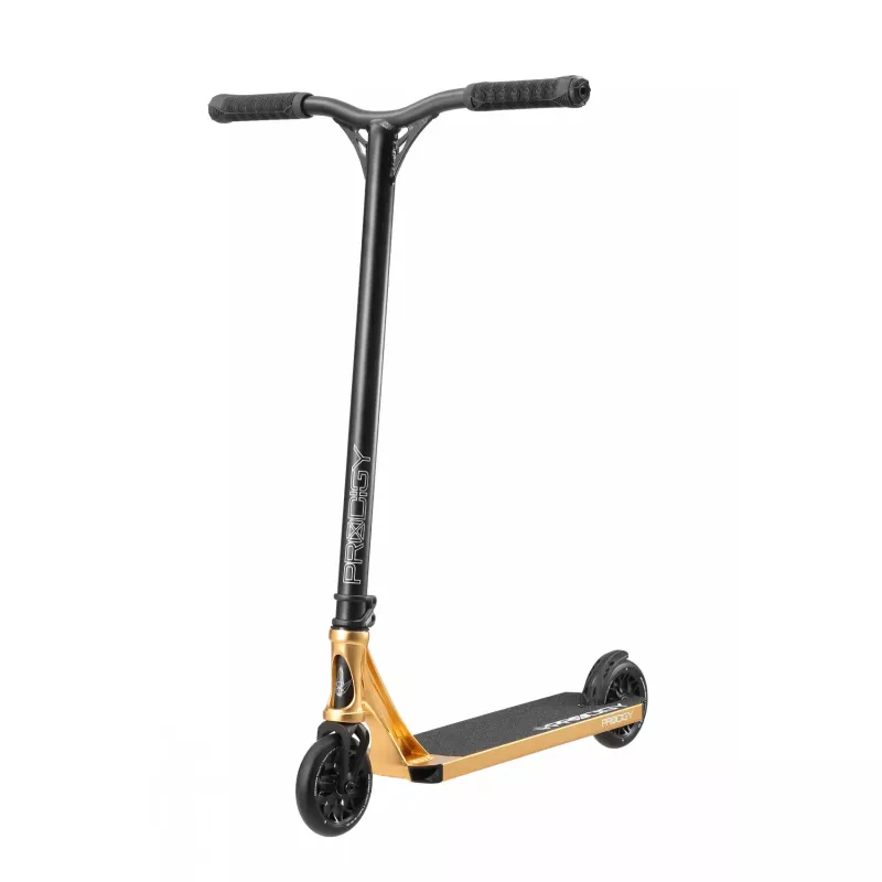 blunt-trottinette-freestyle-prodigy-x-gold-1.webp Blunt trottinette freestyle prodigy x gold 1.webp