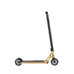 Blunt trottinette freestyle prodigy x gold 2.webp