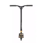 Blunt trottinette freestyle prodigy x gold 4.webp