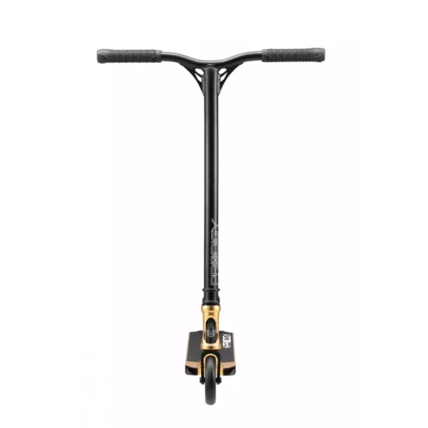 Blunt trottinette freestyle prodigy x gold 4.webp