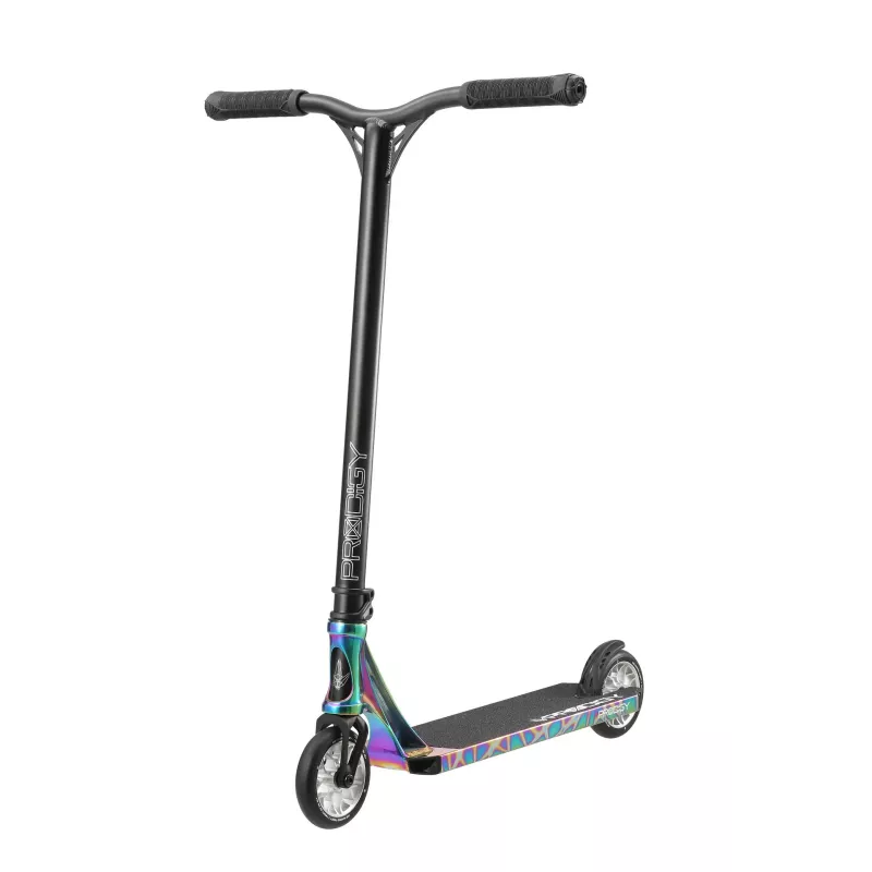 blunt-trottinette-freestyle-prodigy-x-oil-slick-1.webp Blunt trottinette freestyle prodigy x oil slick 1.webp