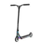 Blunt trottinette freestyle prodigy x oil slick 5.webp