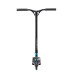 Blunt trottinette freestyle prodigy x oil slick 6.webp