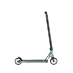 Blunt trottinette freestyle prodigy x oil slick 7.webp