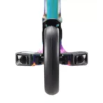 Blunt trottinette freestyle prodigy x oil slick 8.webp