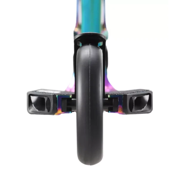 Blunt trottinette freestyle prodigy x oil slick 8.webp