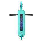 Blunt trottinette freestyle prodigy x teal 1 1.webp