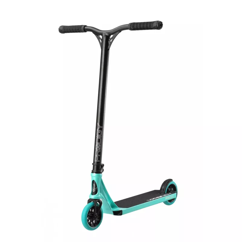 blunt-trottinette-freestyle-prodigy-x-teal-1.webp Blunt trottinette freestyle prodigy x teal 1.webp