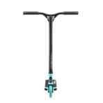 Blunt trottinette freestyle prodigy x teal 2.webp