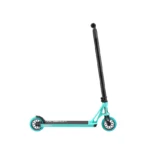 Blunt trottinette freestyle prodigy x teal 3.webp