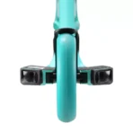 Blunt trottinette freestyle prodigy x teal 4.webp
