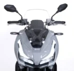 Bolide e trail face avant gris nardo 655x628.jpg.webp