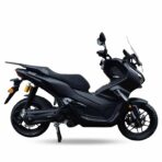 Xr:d:DAF8wpBazow:23,j:2839938212924447157,t:24021410