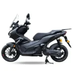 Bolide e trail noir gauche 655x655.jpg.webp