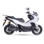 Bolide etrail gris face droite 655x655.png.webp