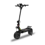 Dualtron achilleus 2024 60v 35ah en exclu web 1.webp