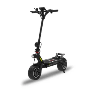 Dualtron achilleus 2024 60v 35ah en exclu web 1.webp