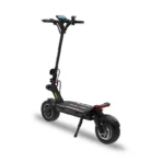 Dualtron achilleus 2024 60v 35ah en exclu web.webp