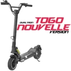 Dualtron togo nouvelle version.webp