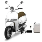 E presto max 4.webp