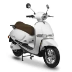 E presto max 5.webp