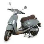 E presto max 7.webp