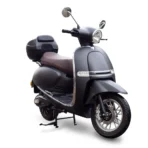 E presto max 8.webp