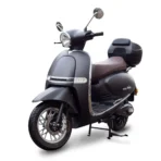 E presto max 9.webp