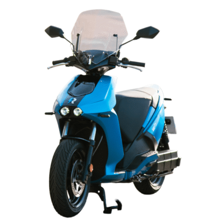 Electric blue .png