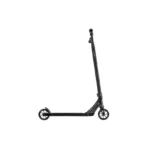 Ethic trottinette freestyle erawan v2 black 1 1.webp