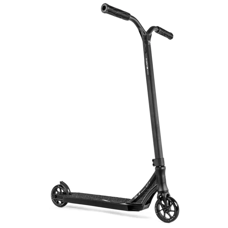 ethic-trottinette-freestyle-erawan-v2-black-1.webp Ethic trottinette freestyle erawan v2 black 1.webp