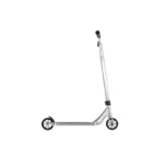 Ethic trottinette freestyle erawan v2 brushed 1 1.webp