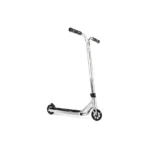 Ethic trottinette freestyle erawan v2 brushed 1.webp