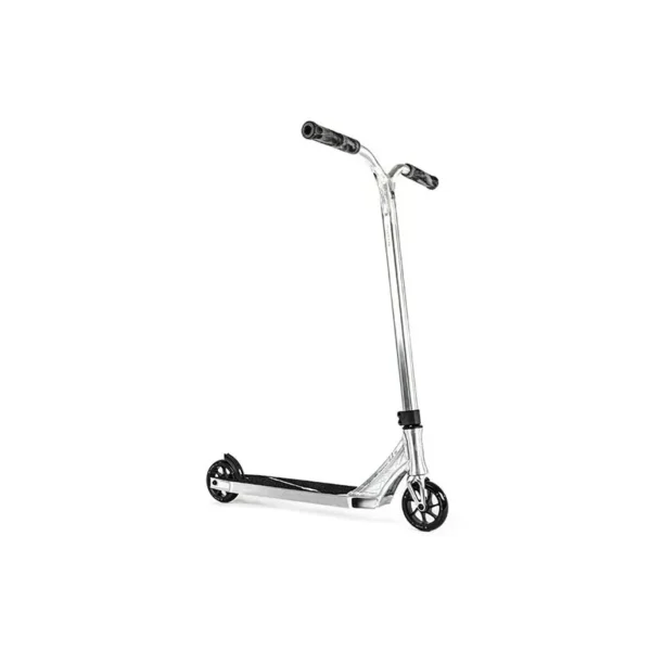 Ethic trottinette freestyle erawan v2 brushed 1.webp