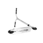 Ethic trottinette freestyle erawan v2 brushed 2.webp