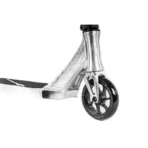 Ethic trottinette freestyle erawan v2 brushed 3.webp