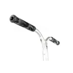 Ethic trottinette freestyle erawan v2 brushed 4.webp