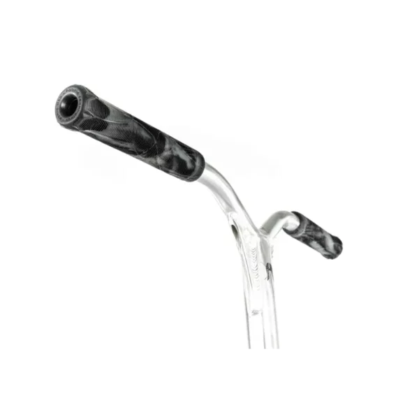 Ethic trottinette freestyle erawan v2 brushed 4.webp