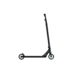 Ethic trottinette freestyle erawan v2 neochrome 1 1.webp