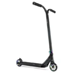 Ethic trottinette freestyle erawan v2 neochrome 1.webp