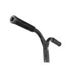 Ethic trottinette freestyle erawan v2 neochrome 3.webp